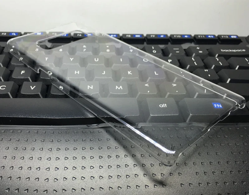 Прозрачный чехол с кристаллами для Samsung Galaxy S20 Ultra S10 E S9 S8 Plus S7 Edge Note 20 10 9 8 жесткий