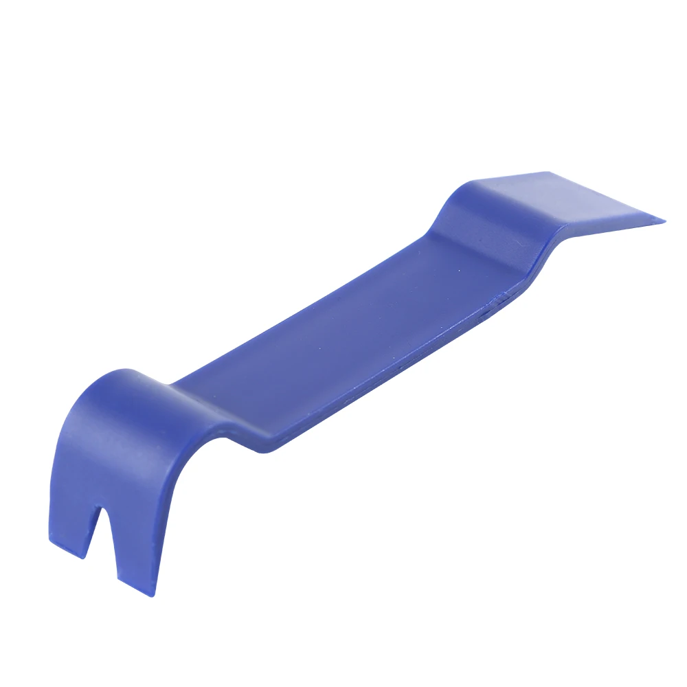 Комплект для обслуживания аудио автомобиля 11 шт. инструменты снятия панели