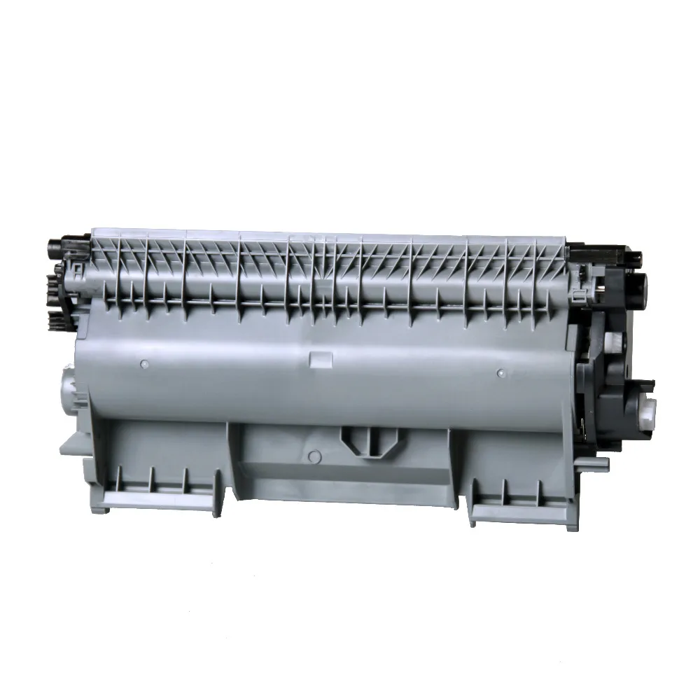 HWDID TN450 2250 2275 2280 27J TN420 2210 2215 2230 совместимый тонер-картридж для Brother 2240D 2250DN DCP7060D MFC7360