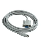 GPW-CB02 RS232 адаптер для программируемого кабеля GP Proface PLC GPW CB02, быстрая доставка