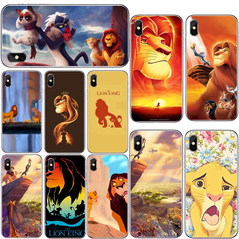 Чехол для Apple iPhone X 8 7 6 6S Plus 5 5S SE 5C 4 4S XR XS MAX|Чехлы-накладки| |