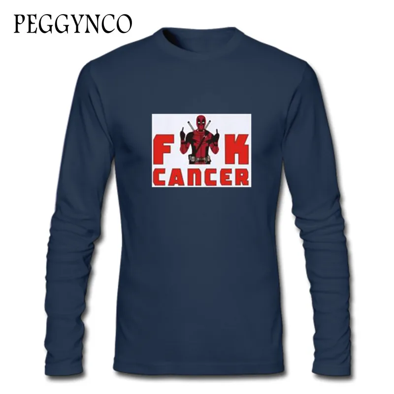 CS крутая женская уличная футболка Топы корректирующие с длинным рукавом 2017