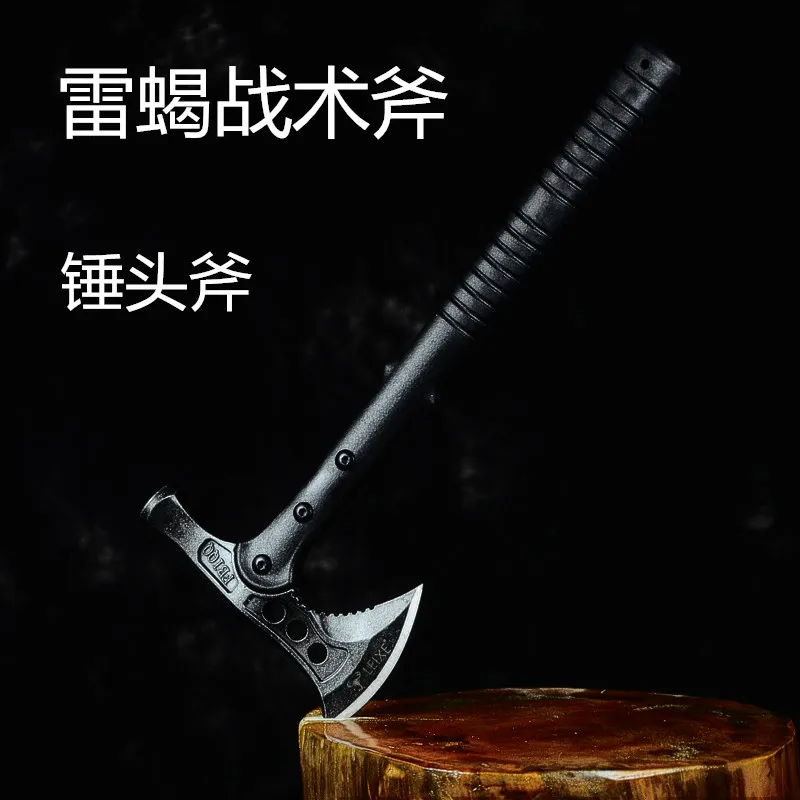 HX наружный высококачественный спасательный Многофункциональный