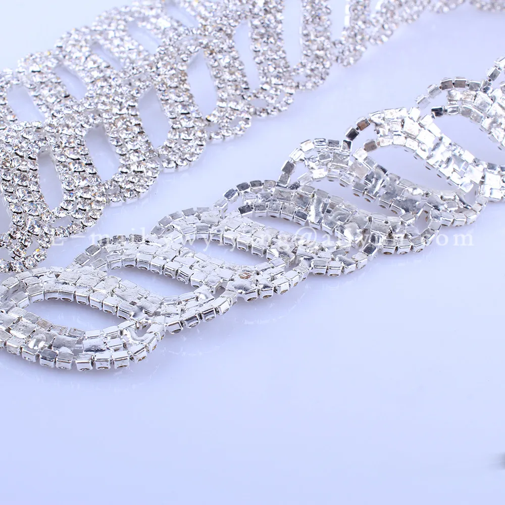 

Arts,Crafts & Sewing