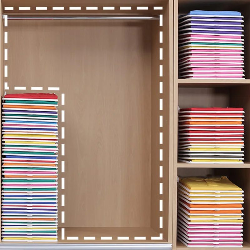 Storage board. 9 50хх. Pegboard slot. Storage board. Storage board.