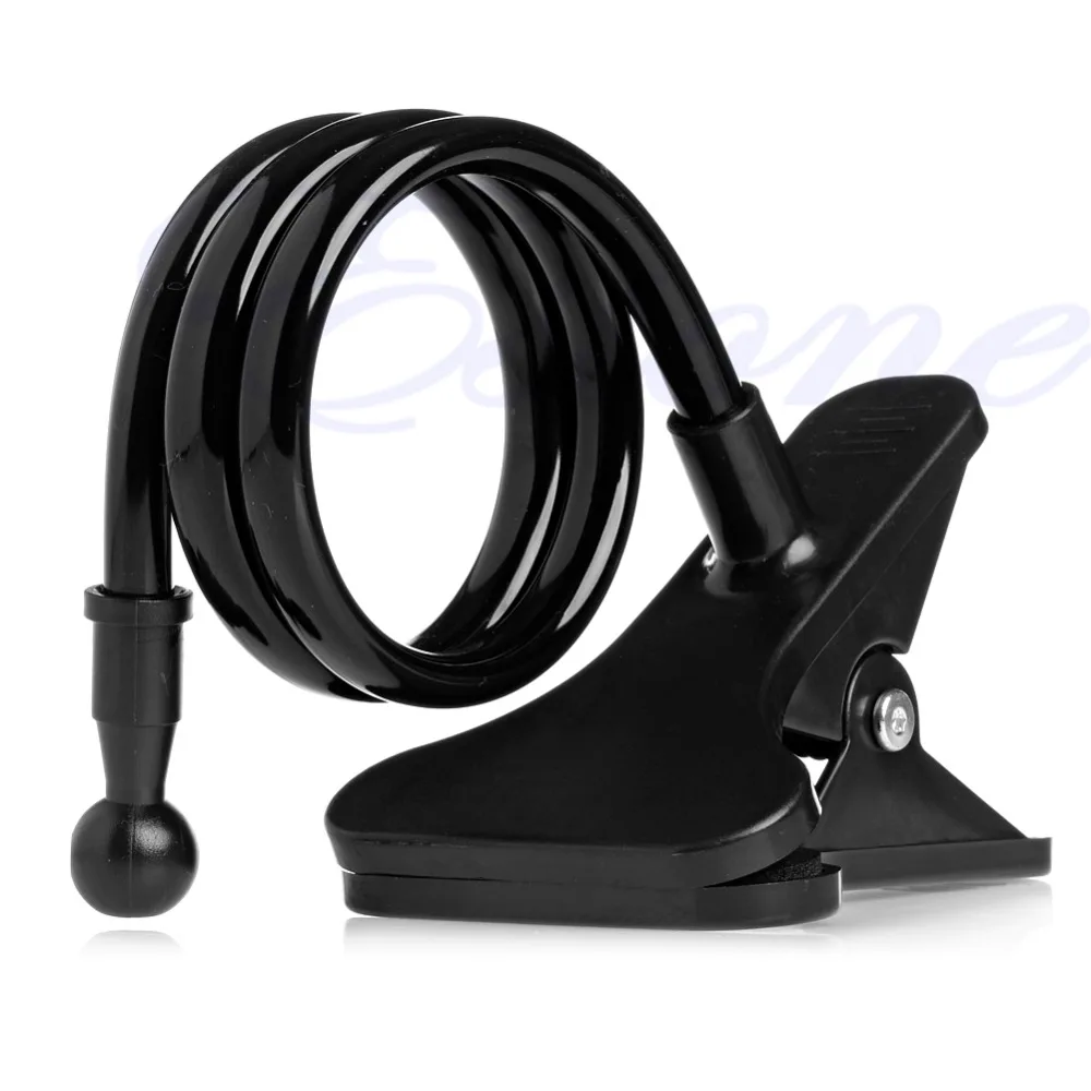 Настольная автомобильная подставка держатель для сотового телефона 1 шт.|holder