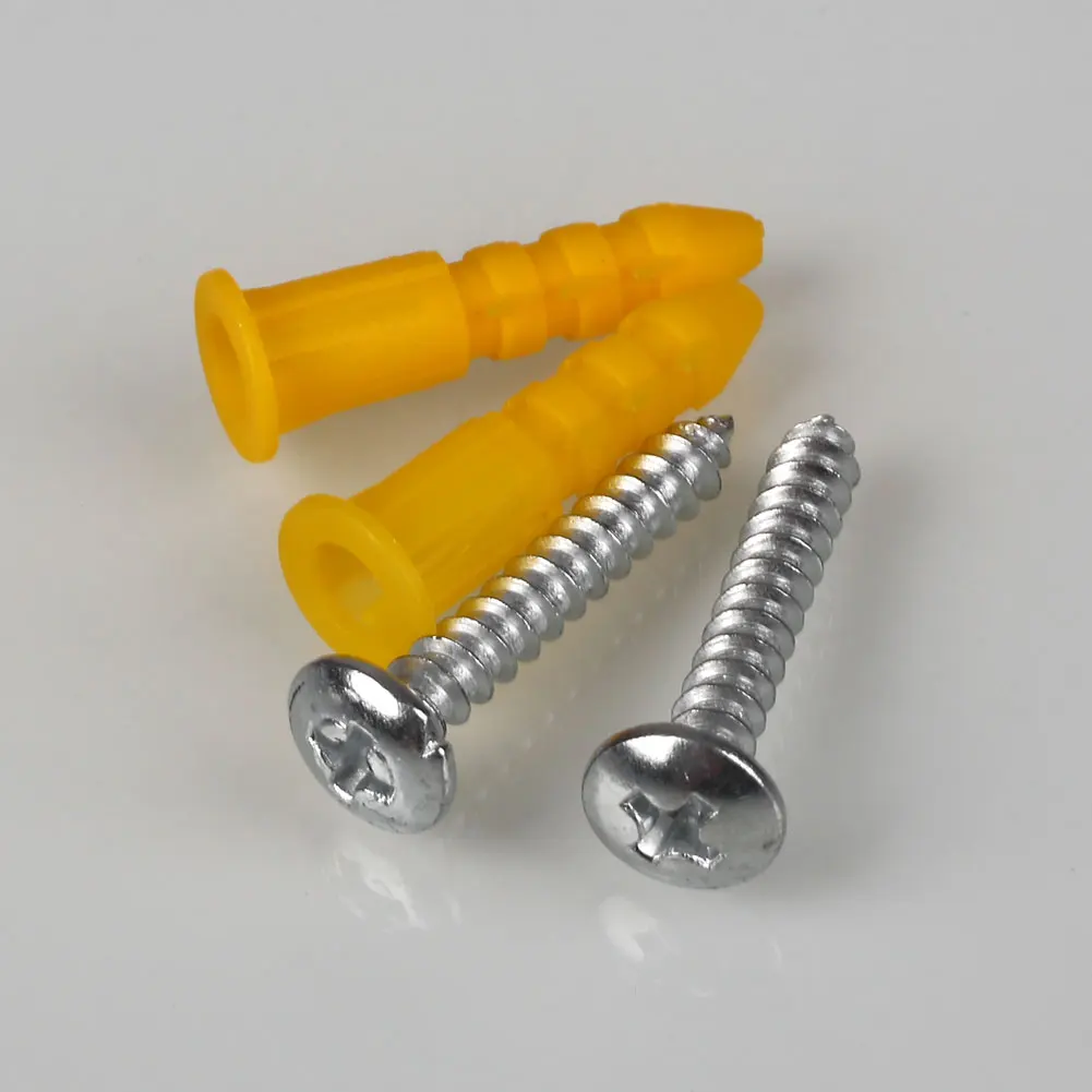 E27 лампа клетка предохранитель потолочный квадратный абажур для домашнего