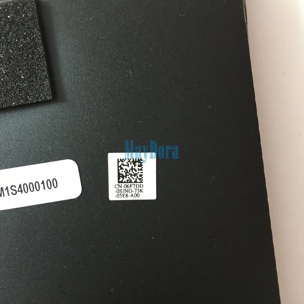 Кронштейн для жесткого диска DELL PRECISION 3520 3530 и LATITUDE 5580 5590 5591|screw screw|screw bracketprecision screw |