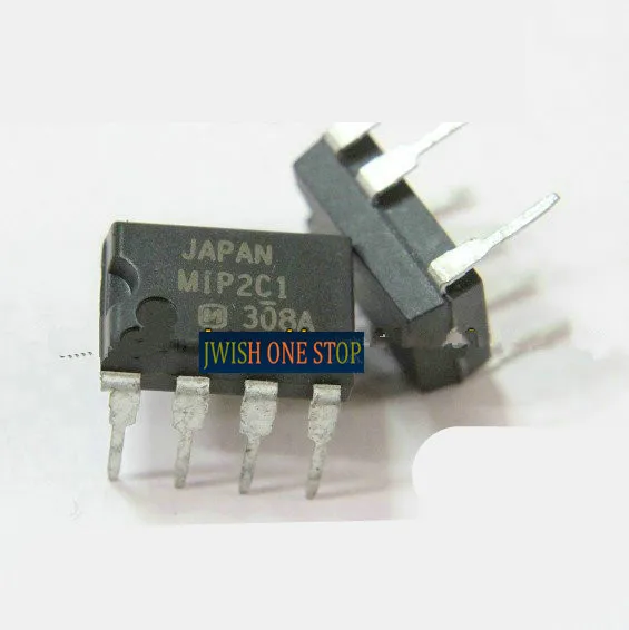 Sn3xu AP2953A 2953A MIP2C1 CR6228T = PR6228T OB2512MJP OB2262AP TG1608SL BIT3251 AP1513 BM1513 1513 | Обустройство дома