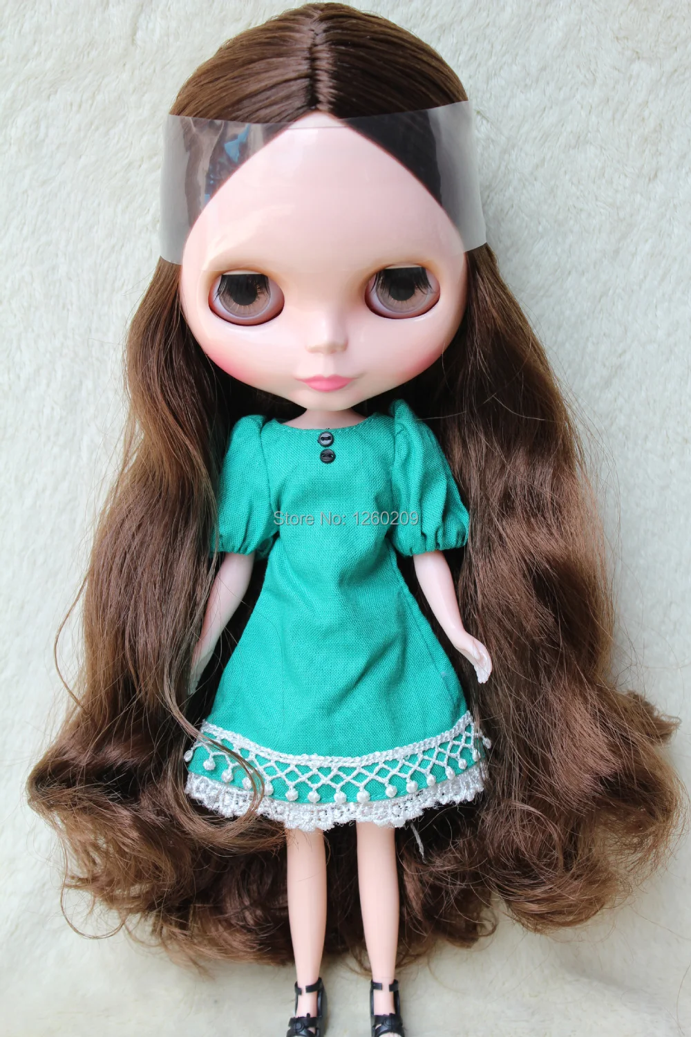 12 'прекрасные обнаженные куклы с мясом белая кожа подходит для ребенка игрушка