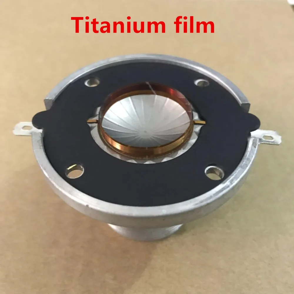 Комплект диафрагмы для JBL 2414 H, 2414H-1 2414H-C, EON 315305210 P, 315510928 FITS EON-515, PRX, AC26