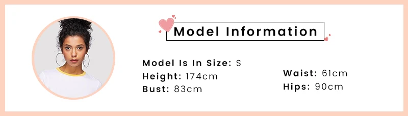 Dotfashion, синие, рваные, Выбеленные, обтягивающие джинсы для женщин,, весна-лето, повседневные штаны, джинсы, женские, корейский стиль, брюки