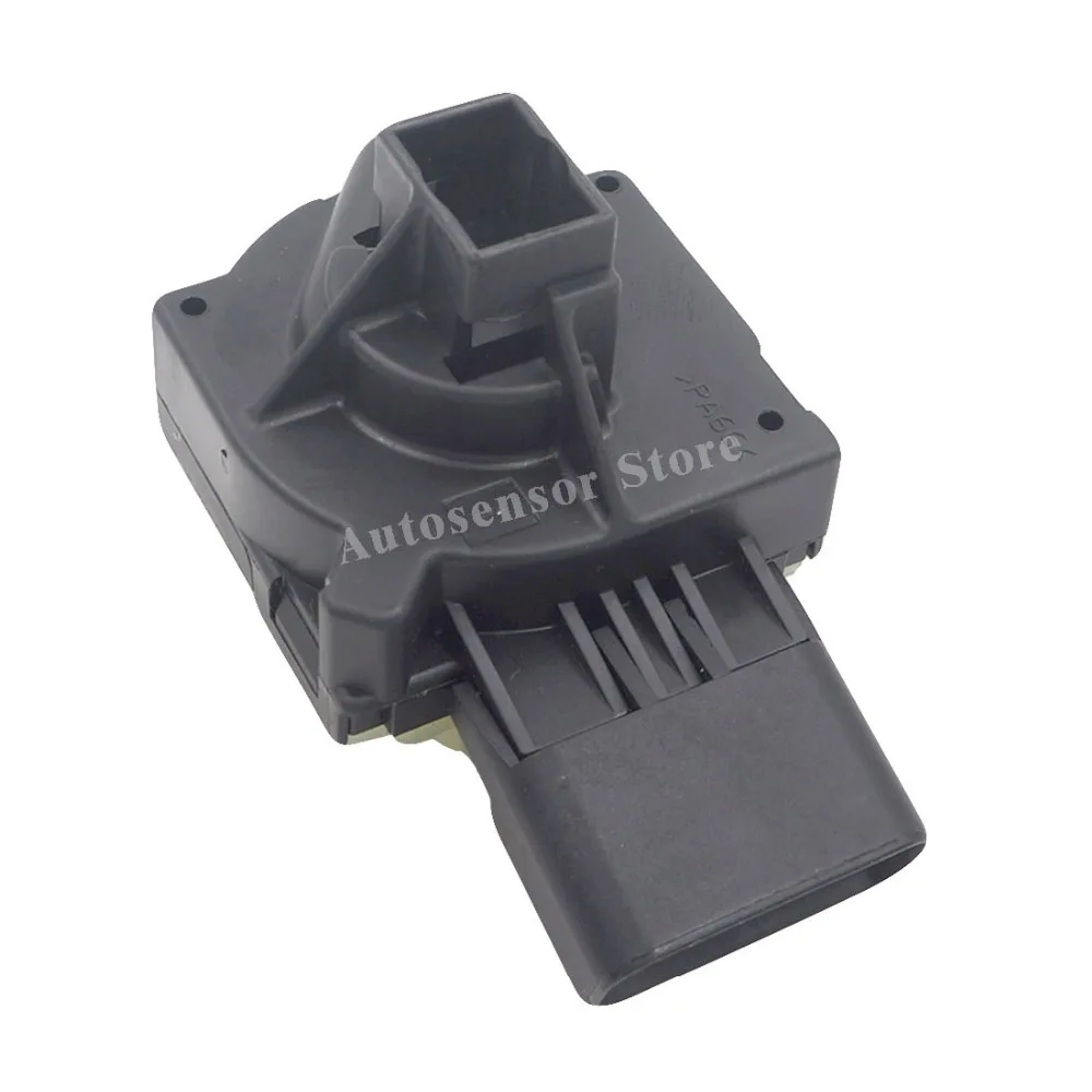 04685719AI новый для Chrysler Dodge Jeep Fiat рулевая колонка зажигания|switch switch|switch fiatswitch ignition |