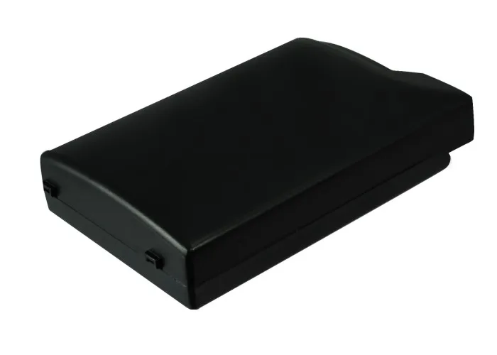 Кэмерон Sino 1800 мАч батарея PSP-110 для sony PSP-1000, PSP-1000G1, PSP-1000G1W, PSP-1000K, PSP-1000KCW, PSP-1001, PSP-1006