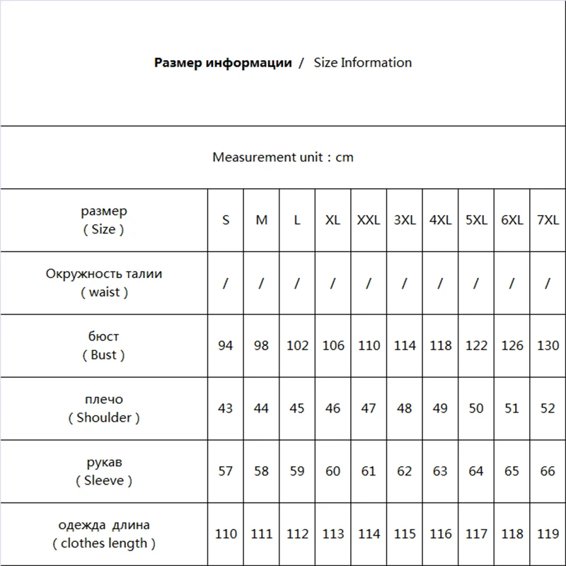 Двусторонняя модная зимняя и осенняя женская 100% шерстяное пальто Длинная Куртка