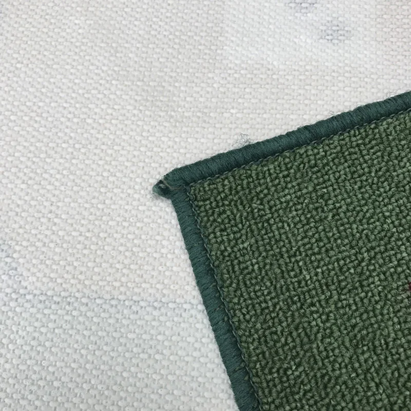 Новинка модель высокого качества бытовой многофункциональный маджонг коврик