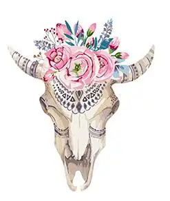 Абстрактная роспись по номерам ручной работы искусство холст живопись настенные