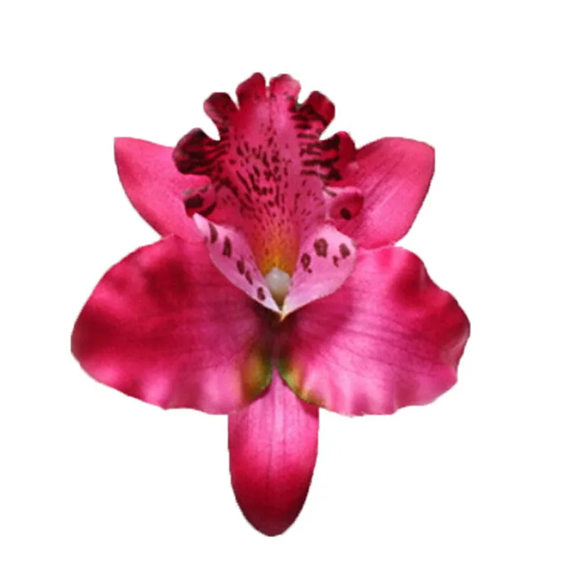 Flower Red Для девочек хвост русалки купальные костюмы для детей, косплей, Костюм Русалки дети хвостом русалки купальный костюм летние пляжные купальники-бикини, одежда - Цвет: Flower Red