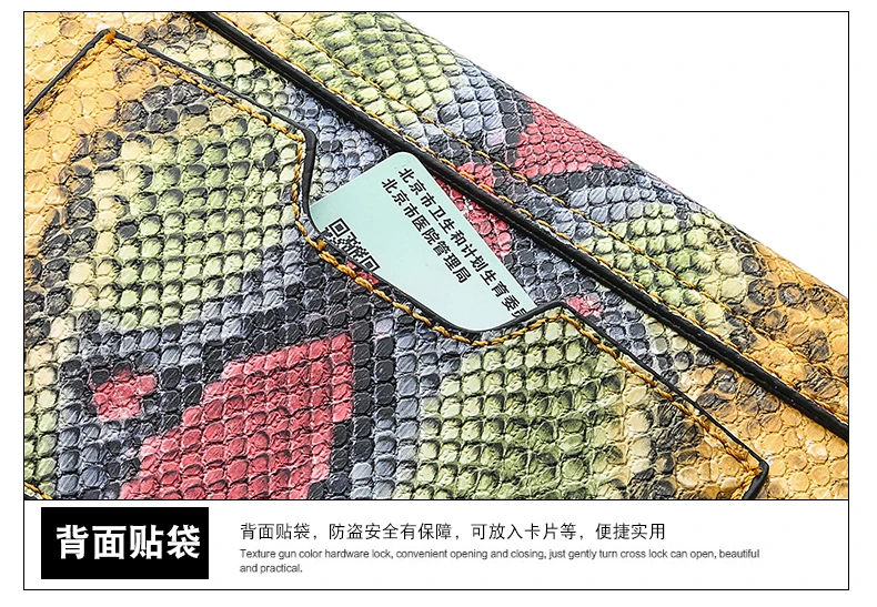 Роскошные женские сумки, дизайнерские вечерние клатчи для женщин, каналов, сумки-тоут, сумки на плечо, серпантин