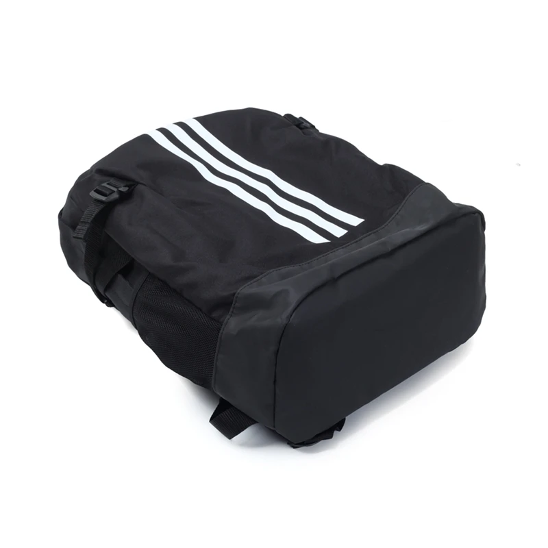 Оригинальные рюкзаки унисекс спортивные сумки Новое поступление 2018|bag bag|bag sports