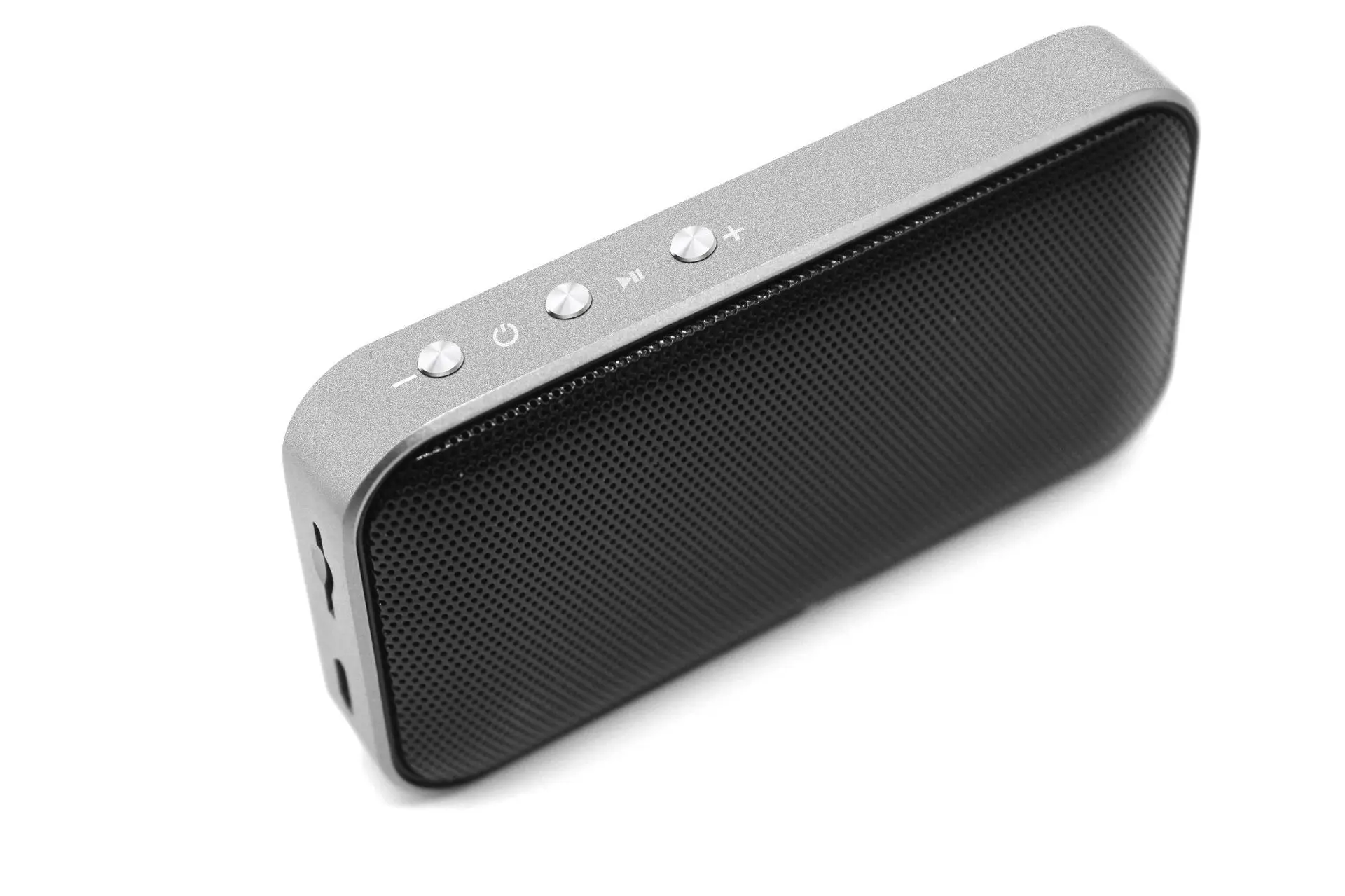 BT209 беспроводной Bluetooth динамик Водонепроницаемый мини портативный стерео музыка