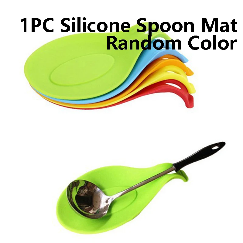1PC Random Color 1 шт. Кухонные гаджеты аксессуары нано волшебная губка щетка для удаления ржавчины очистка от накипи тереть горшок товары для кухни инструменты посуда - Цвет: 1PC Random Color