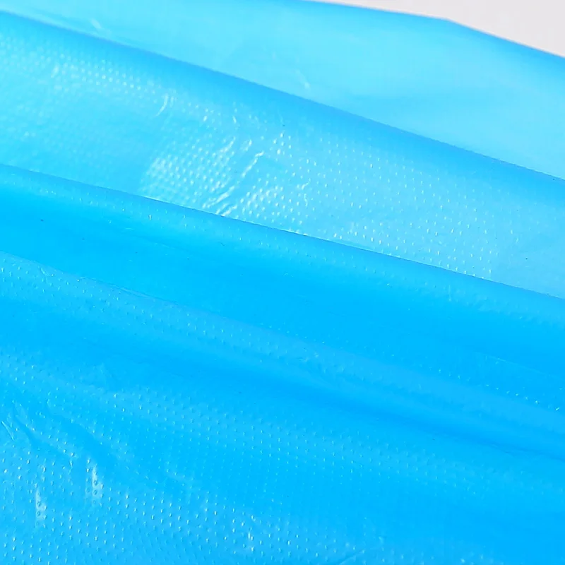 Одноразовый нарукавник водонепроницаемый для дома кухни аксессуары чистки