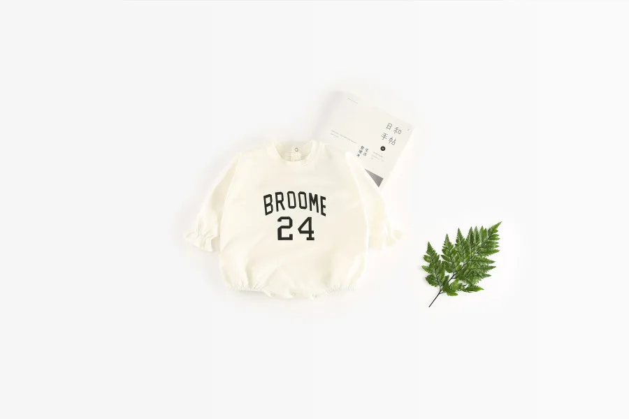 Весенние детские комбинезоны 2018 г. Детский комбинезон для девочек унисекс