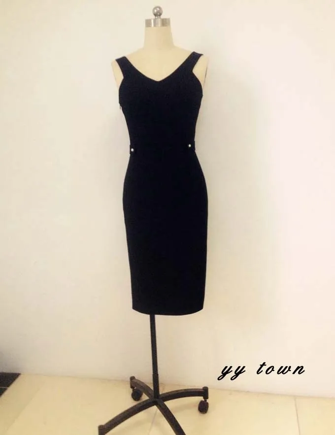 

women summer dress 2015 vintage black sexy bodycon dress pin-up 50s vintage dresses rockabilly peplum vestidos femininos