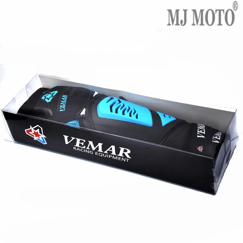 Мужская противопожарная Экипировка Vemar для мотокросса внедорожников гонок MTB