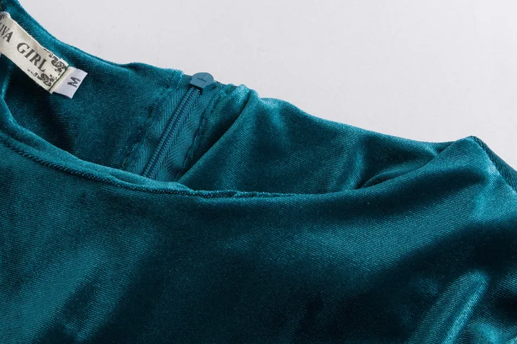 2017 Горячие Продажа Новые Весна Лето Женщина Dress Европа Корея тонкий С Длинным