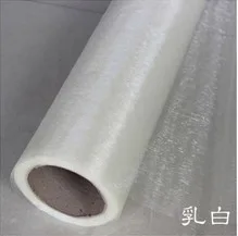 28 м прозрачная блестящая органза тюль рулон Voor Свадебная вечеринка Decoratie Verjaardag Bruiloft Vakantie Geschenken Voor gaten. W
