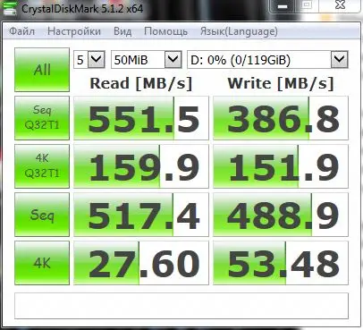 KingSpec MT-128 mSATA SSD 120GB внутренний жесткий диск HD Mini SATA 128GB SSD высококачественный твердотельный диск HDD для ноутбуков настольных компьютеров
