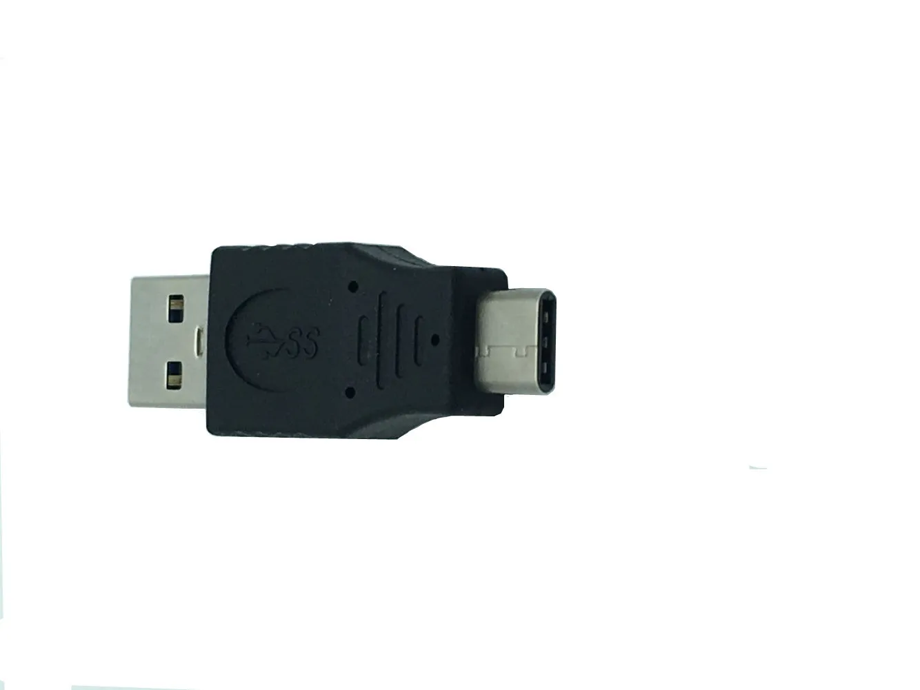 USB 3 1 C-TYPE/USB3.0 AM адаптер для зарядки | Компьютеры и офис