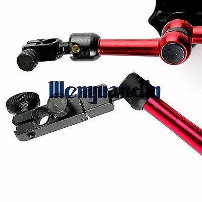 Держатель магнитного основания для цифрового тестового индикатора гибкий