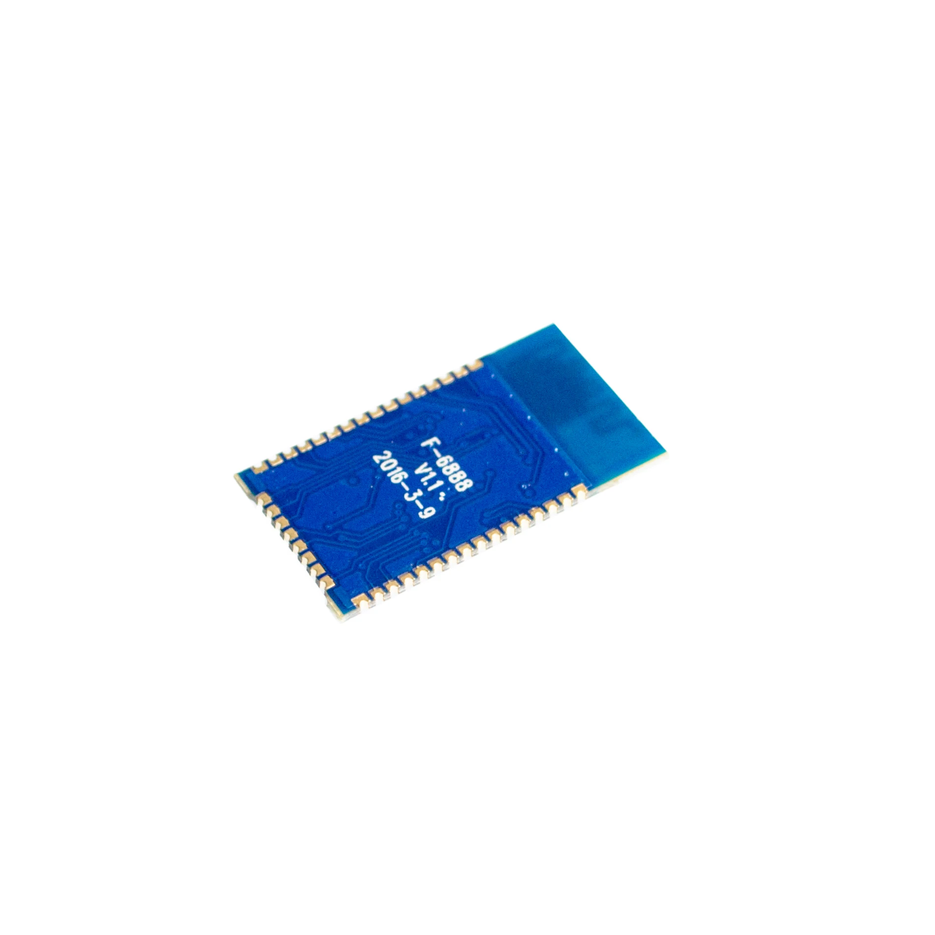 Новый CSR8645 4 0 низкое энергопотребление Bluetooth стерео аудио модуль поддерживает APTx |