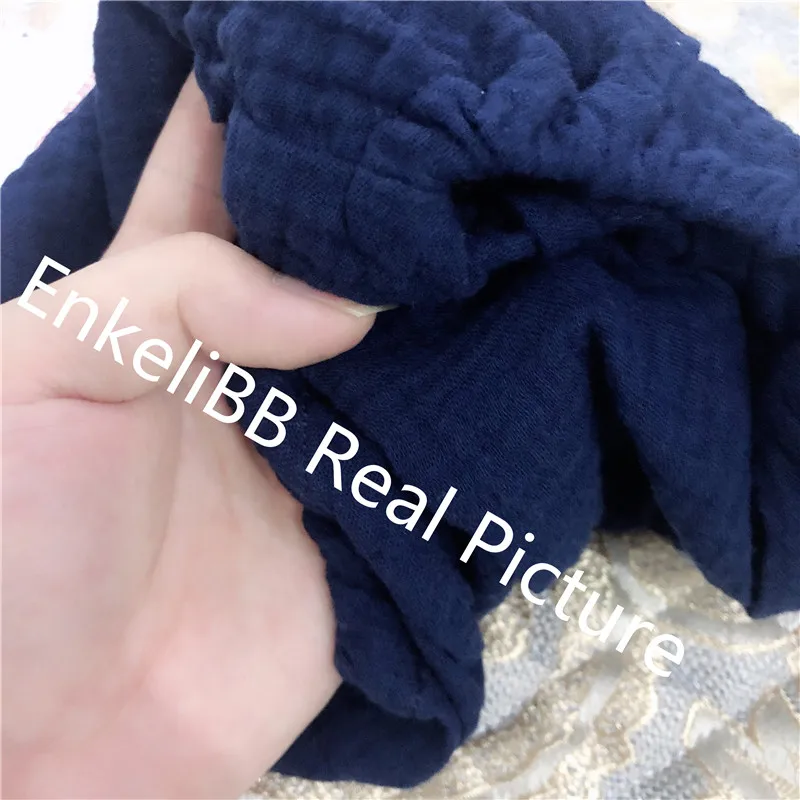 Bebe/ летние шорты для малышей милые шорты из хлопка для девочек детские летние шорты для маленьких мальчиков в Корейском стиле