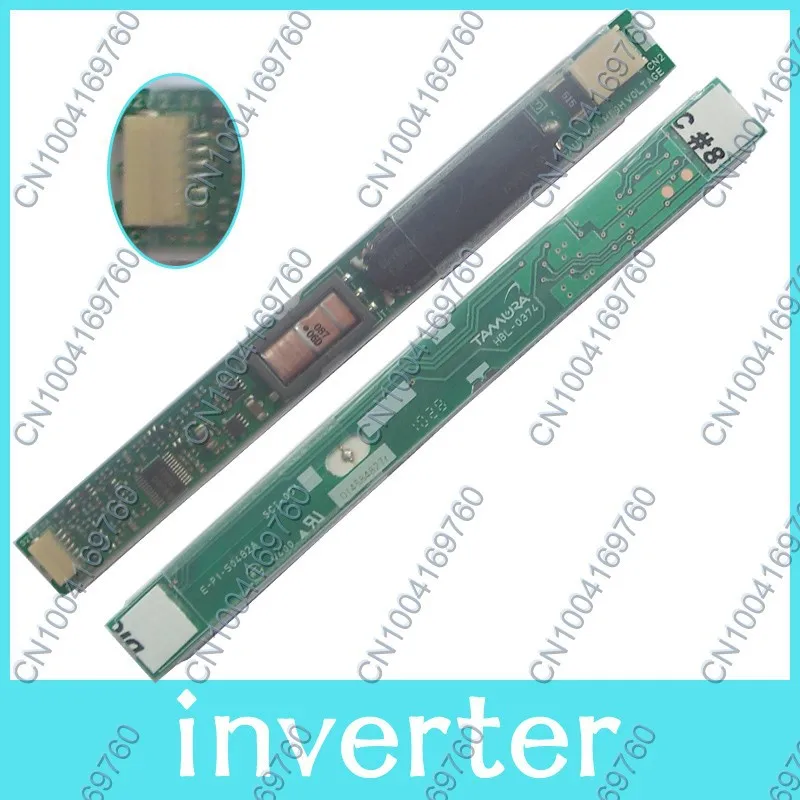 Бесплатная доставка для SONY INVERTER 1 445 672 12 VGN NW FW NS BZ CR N CS 443 890 11 887 51 Новый ЖК