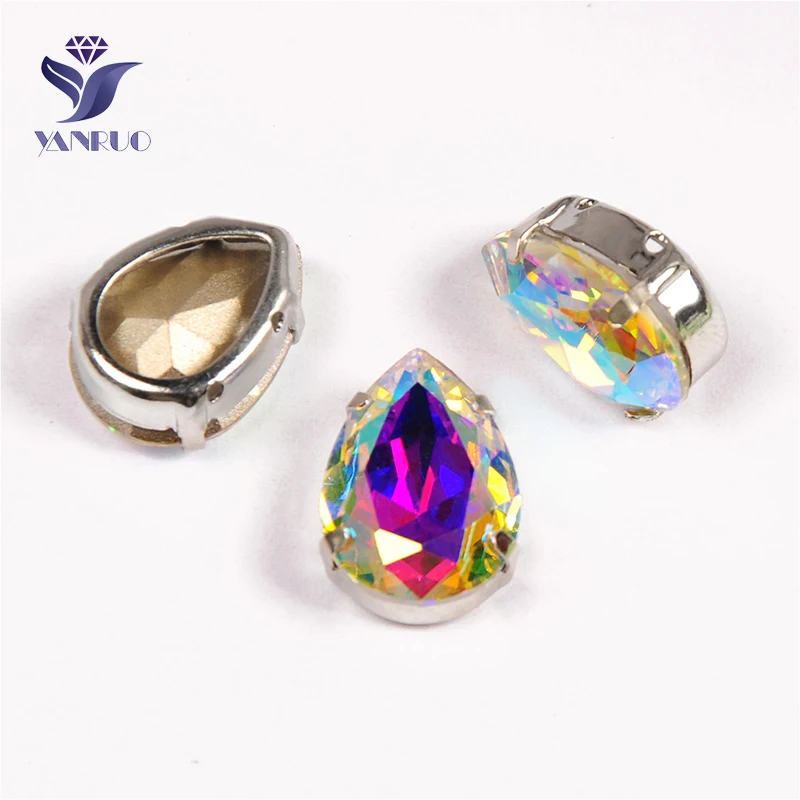 YANRUO 4320, все размеры, AB Блеск, звезда, кристалл, рукоделие, драгоценные камни, DIY точечные сзади, пришивные стразы для изготовления ювелирных изделий YANRUO 4320, все размеры, AB Блеск, звезда, кристалл, рукоделие, драгоценные камни, DIY точечные сзади, пришивные стразы для изготовления ювелирных изделий