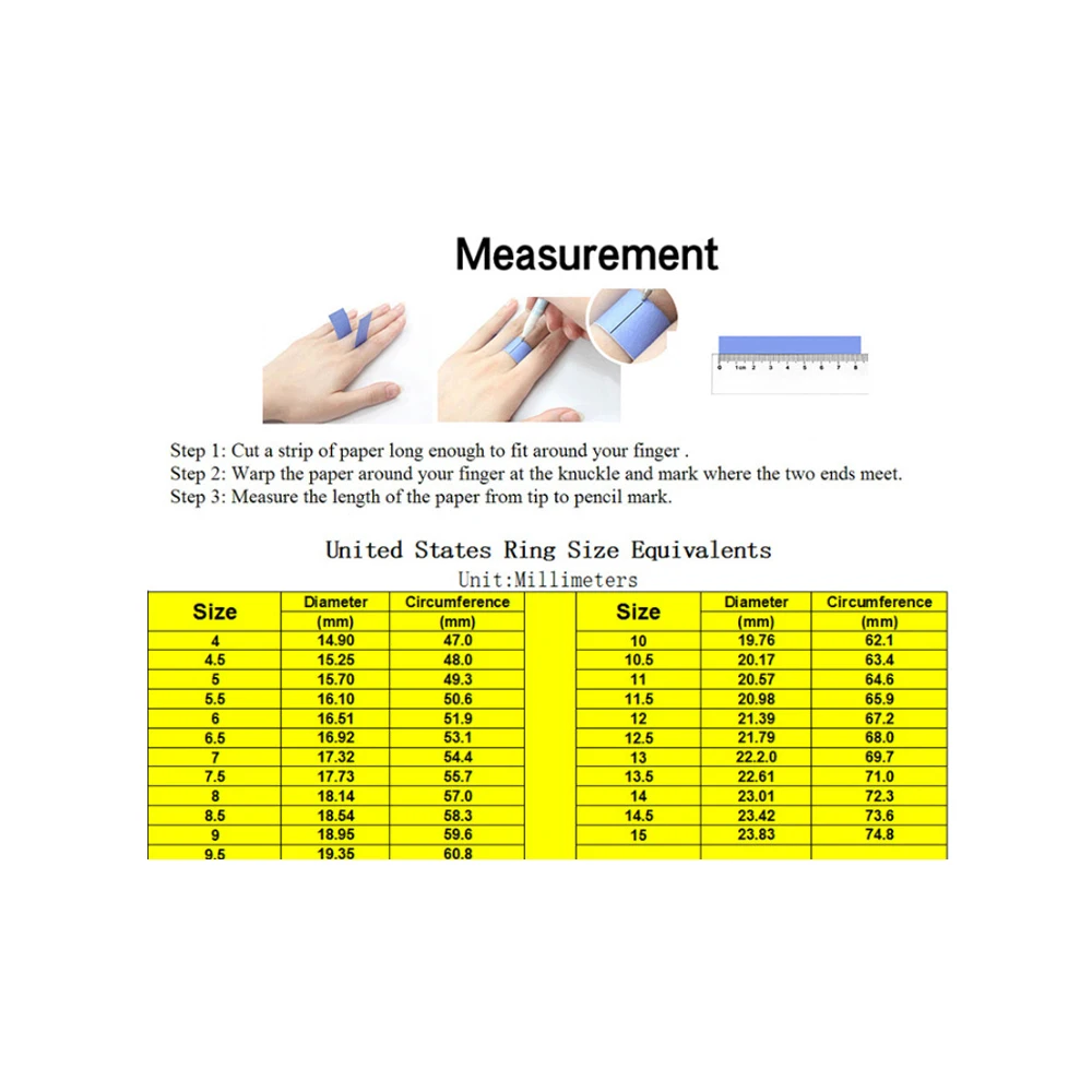 8 мм Голубой углеродного кельтский Дракон цепочки из кубического циркония