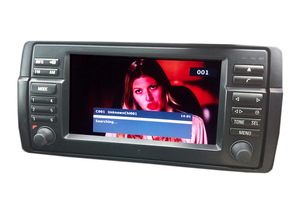 ТВ тюнер DVB T для BMW|bmw tv tuner|bmw dvb-tdvb-t bmw |