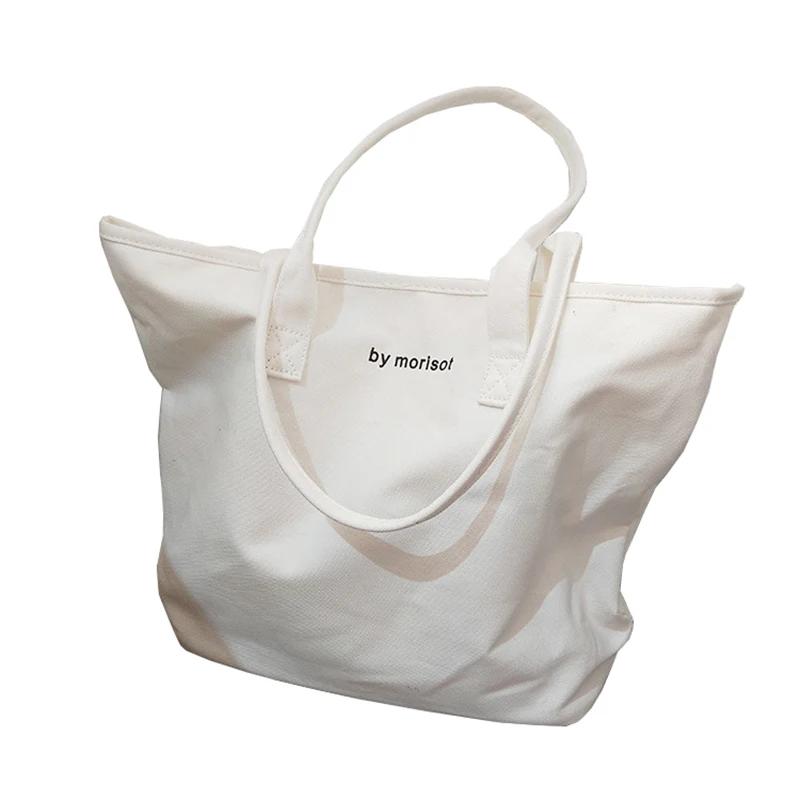 Роскошные женские сумки дизайнерские модные холщовые летние ведро черные белые