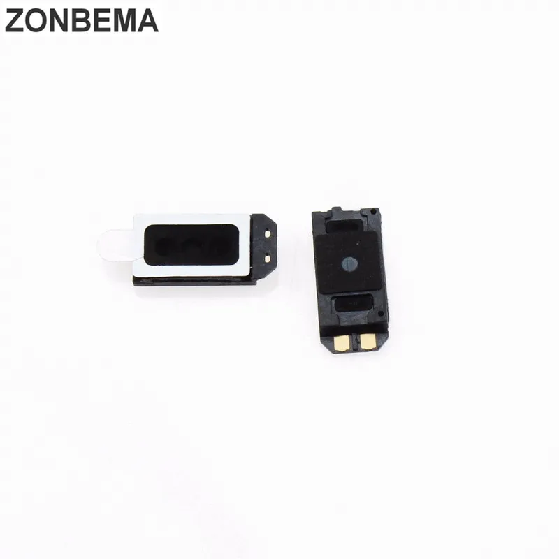 ZONBEMA 100% тестовый наушник звуковой динамик для Samsung A310 J120 J3 J300 J310 J320 J500 J510 J700