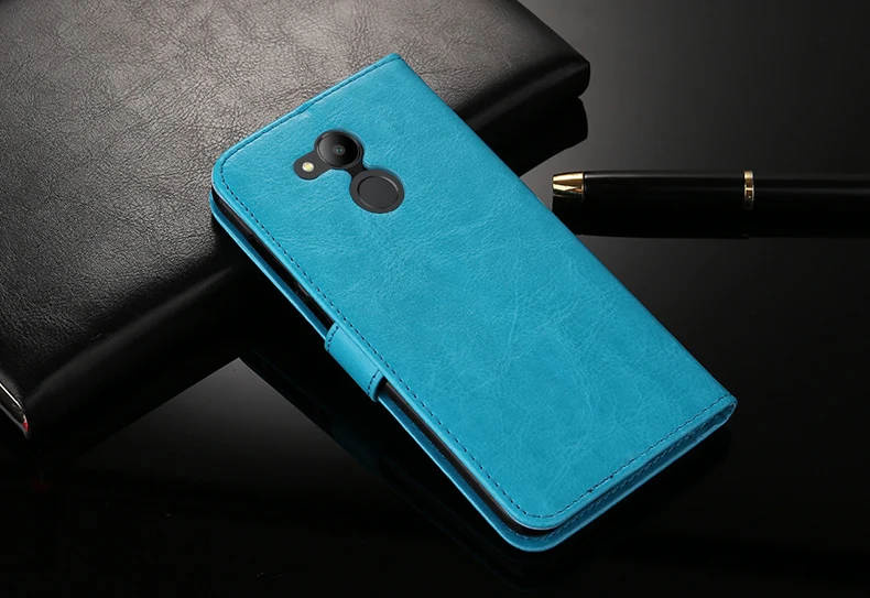 Роскошный кожаный чехол-книжка для iPhone X, XR, XS, 5, 5S, SE, 5C, 6, 6 S, 6, 7, 8 Plus, 11 Pro Max, чехол-книжка, чехол-кошелек, чехол для сотового телефона