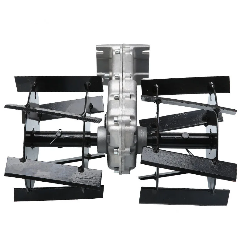 2021 Новый садовый инструмент кусторез колесо для травы части кустореза лезвие