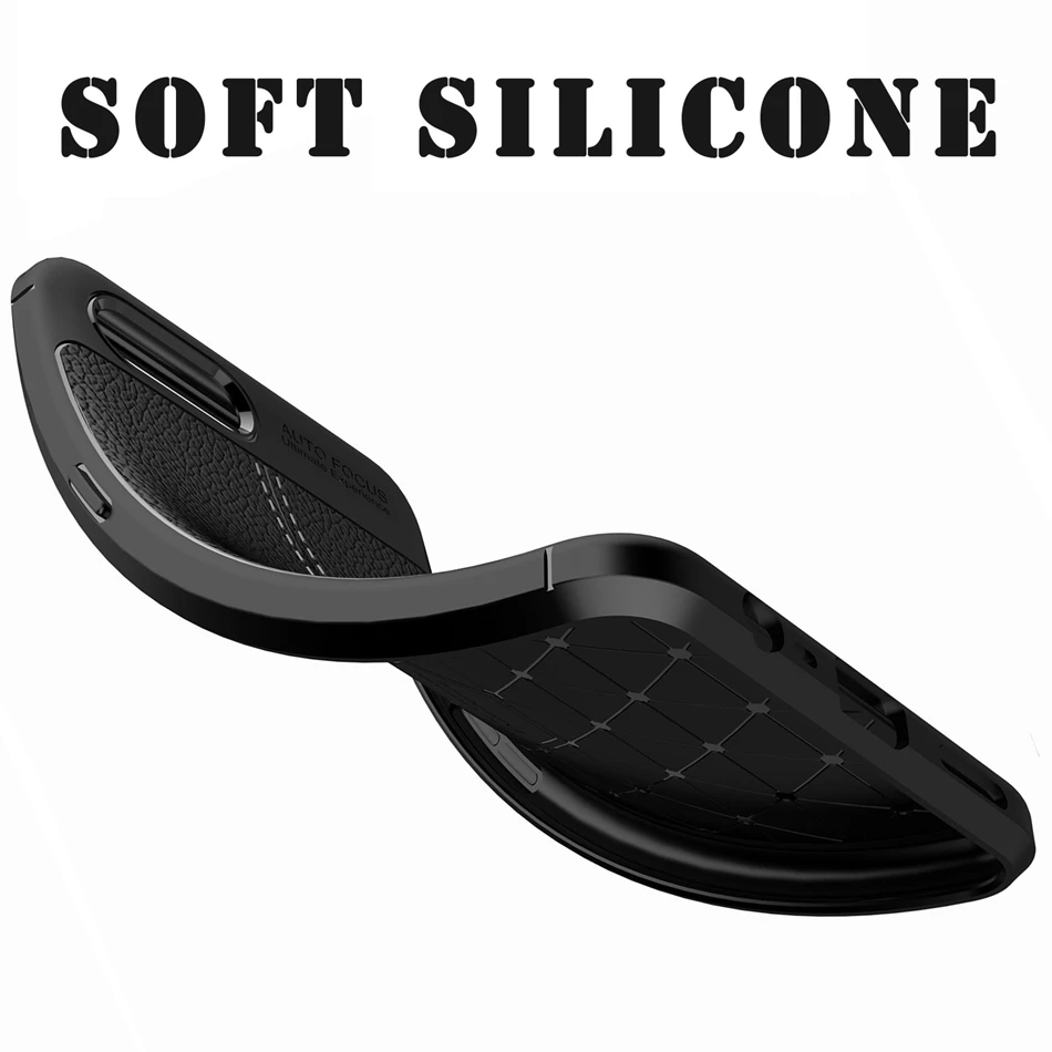 Luxury Ultra Slim Case For OPPO A71 A83 A79 A37 A39 A57 A59/F1S Fashion Soft Silicone Armor Shockproof Protection Phone Cover |