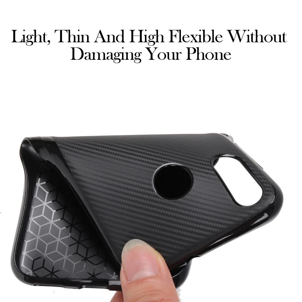 Case For Asus Zenfone 4 Max Pro M1 ZB601KL V520KL ZB555KL ZS571KL ZD553K ZD552KL ZS551KL ZC554KL ZC520KL ZE554KL ZE553KL ZB501KL |