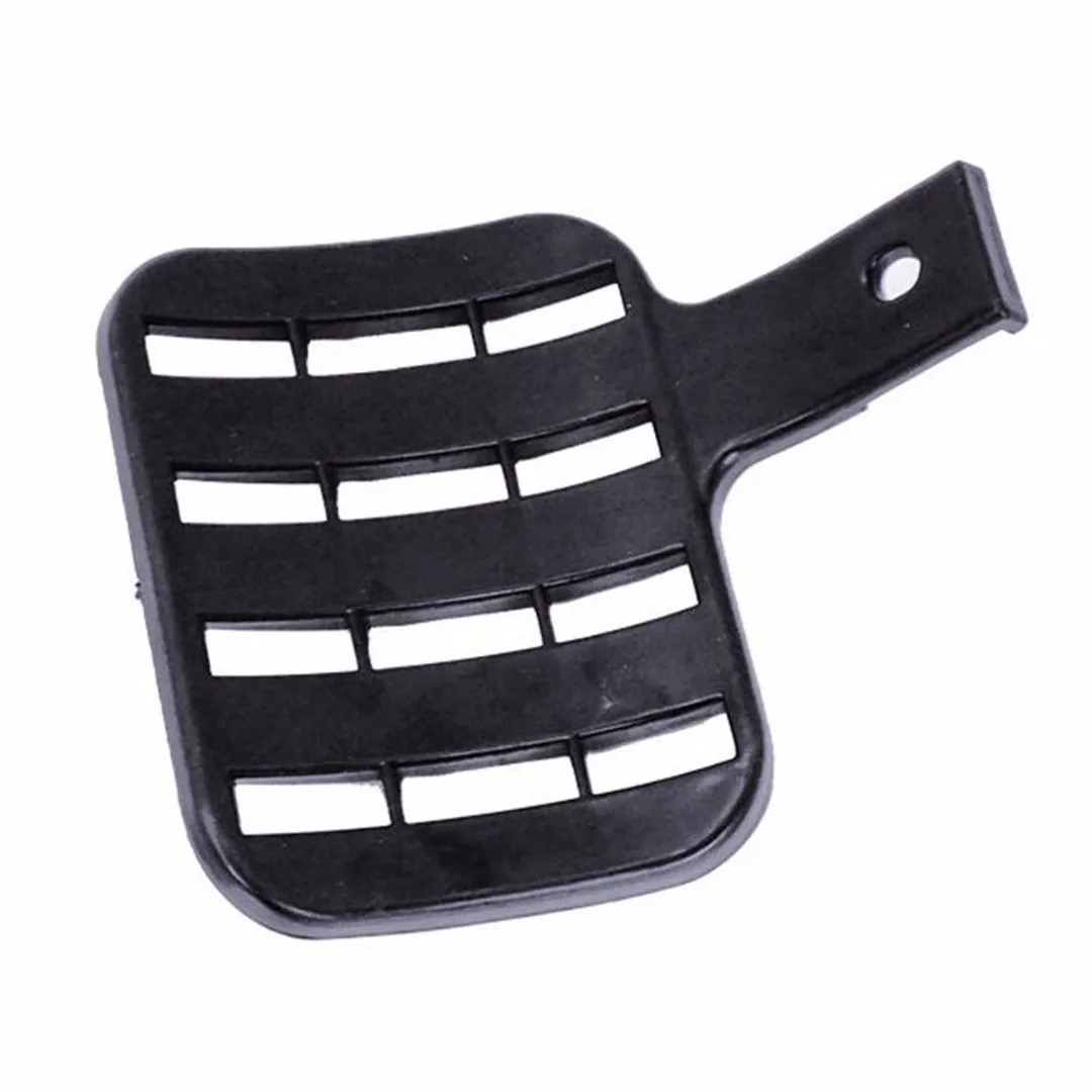 11 5 дюйма цепная пила Кронштейн Набор Электрический угол шлифовальный станок для