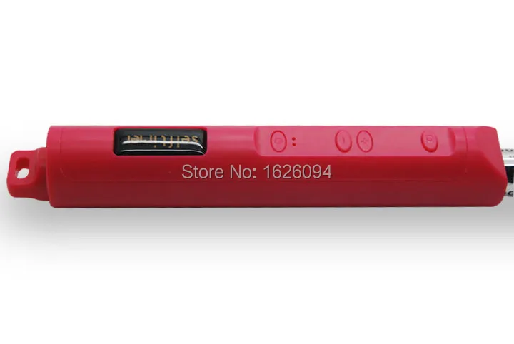 Пало штатив зум монопод экстензорных пункт фото-альбомов monope celular расширение andheld