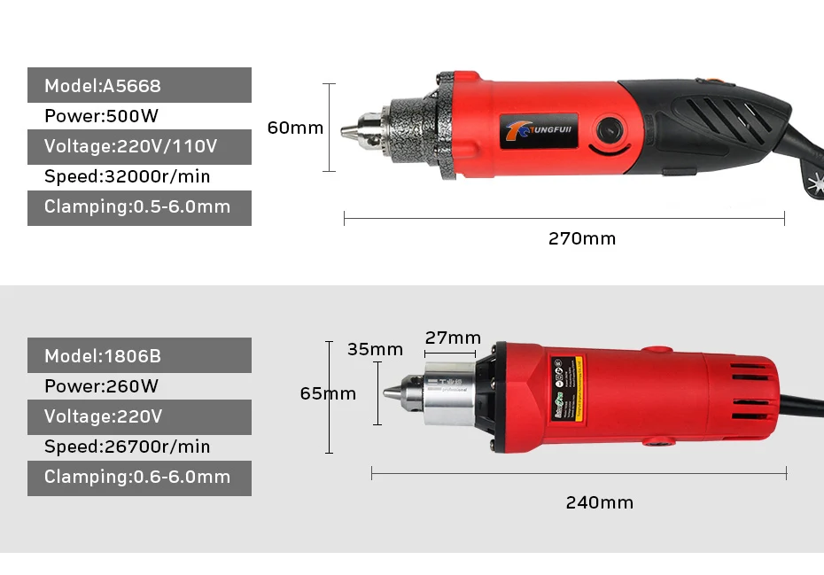 Гравер Dremel электрическая дрель гравировальная ручка шлифовальный станок Мини дрель DIY дрель Электрический Роторный инструмент мини-мельница шлифовальный станок